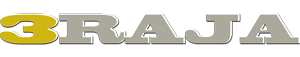 3raja